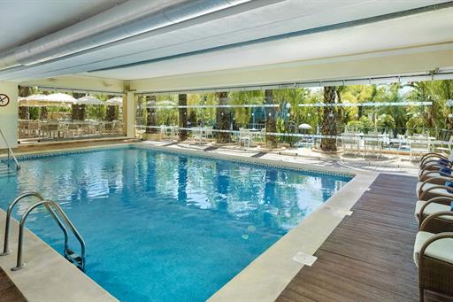 Omnibees RPH Gallery.039.jpeg