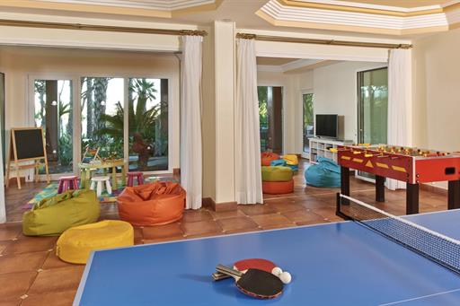 Omnibees RPH Gallery.040.jpeg