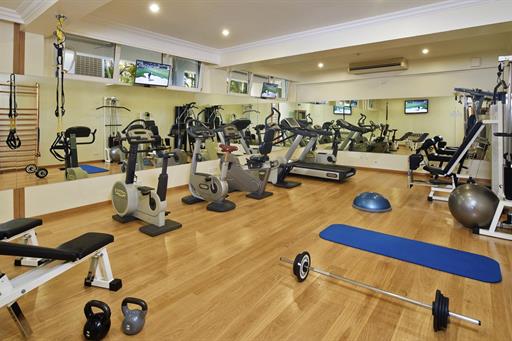 Omnibees RPH Gallery.041.jpeg