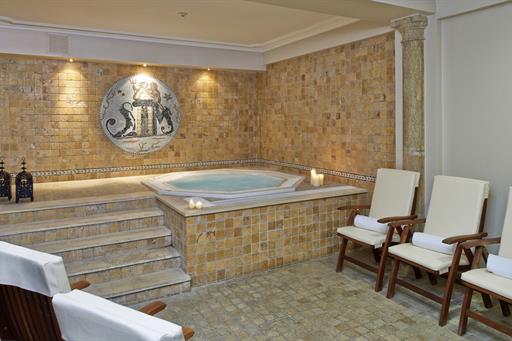 Omnibees RPH Gallery.042.jpeg