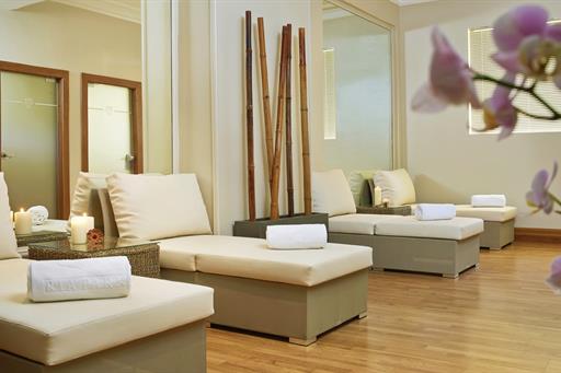 Omnibees RPH Gallery.043.jpeg