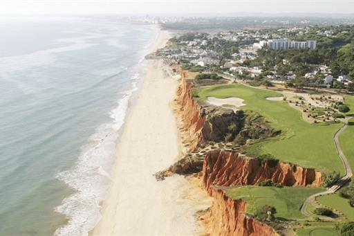 Omnibees RPH Gallery.046.jpeg