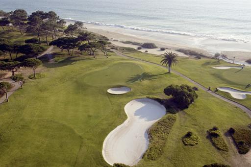 Omnibees RPH Gallery.047.jpeg