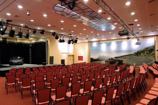 Omnibees RPH Gallery.048.jpeg