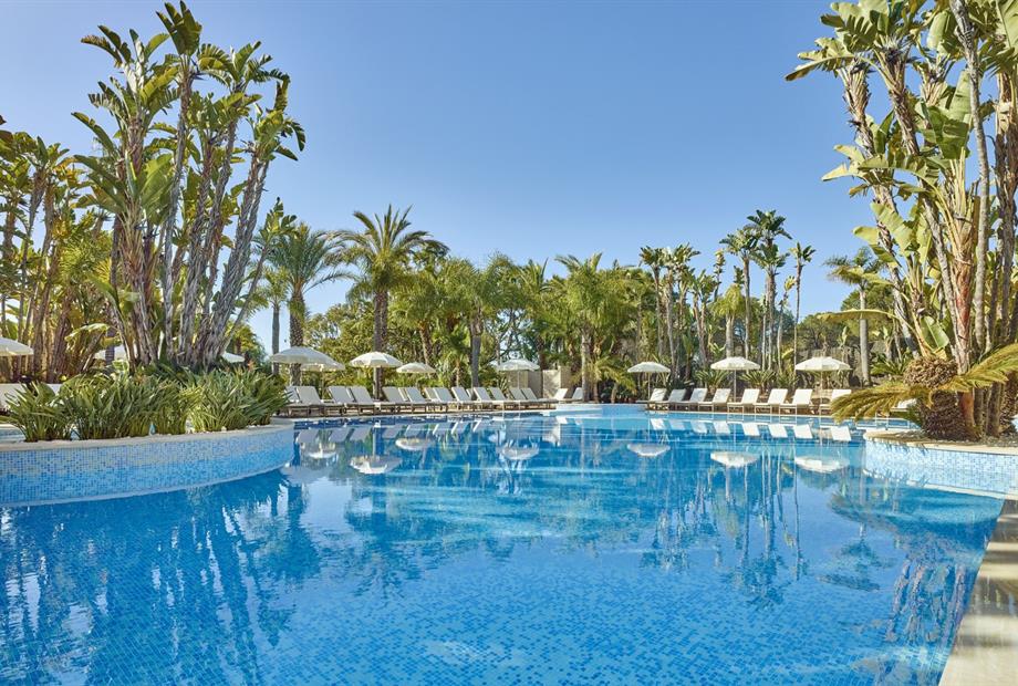 Omnibees RPH Gallery.001.jpeg