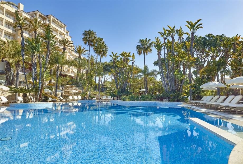 Omnibees RPH Gallery.002.jpeg