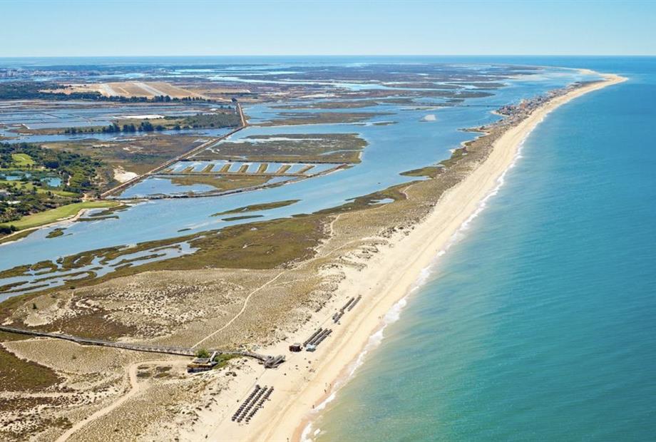 Omnibees RPH Gallery.003.jpeg