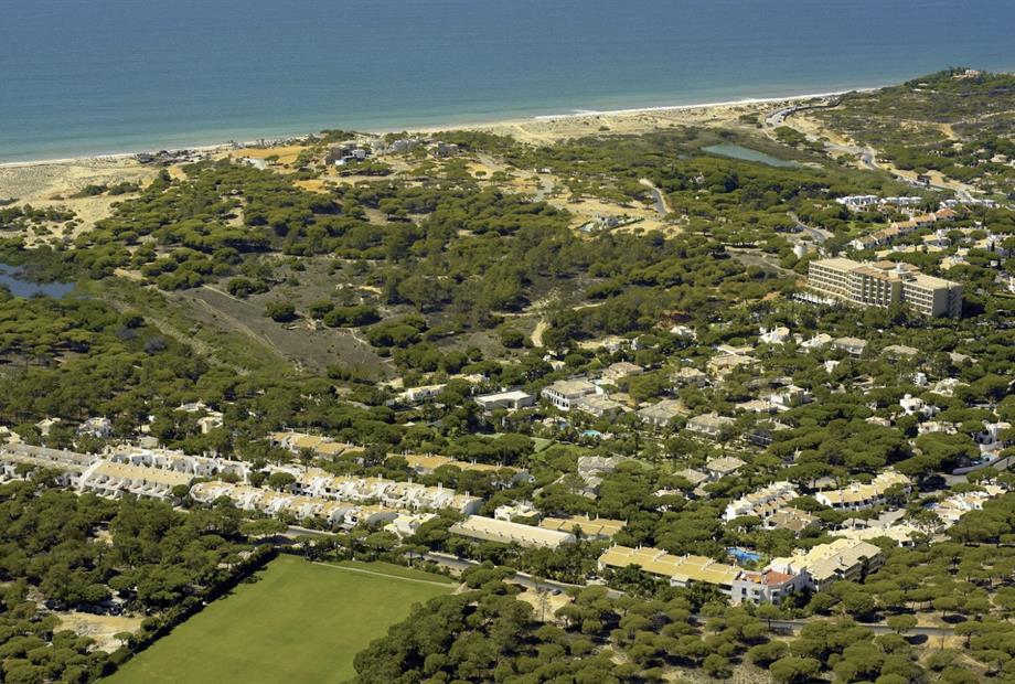 Omnibees RPH Gallery.004.jpeg