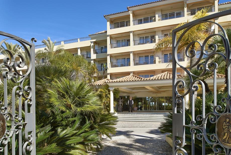 Omnibees RPH Gallery.006.jpeg