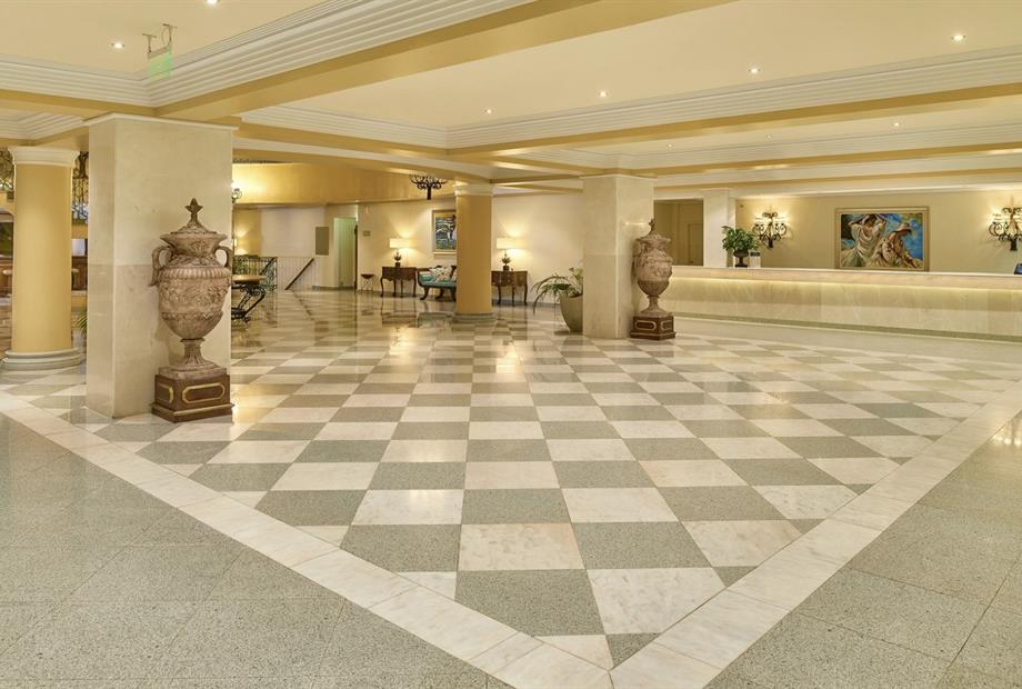 Omnibees RPH Gallery.007.jpeg