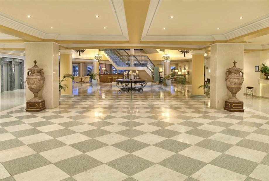 Omnibees RPH Gallery.008.jpeg