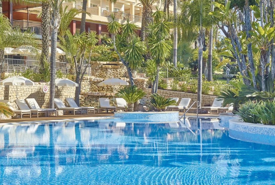 Omnibees RPH Gallery.011.jpeg