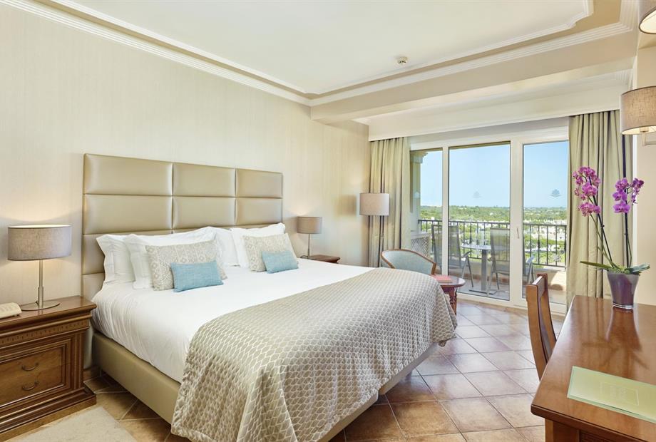 Omnibees RPH Gallery.012.jpeg