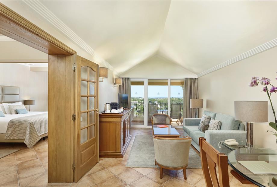 Omnibees RPH Gallery.013.jpeg