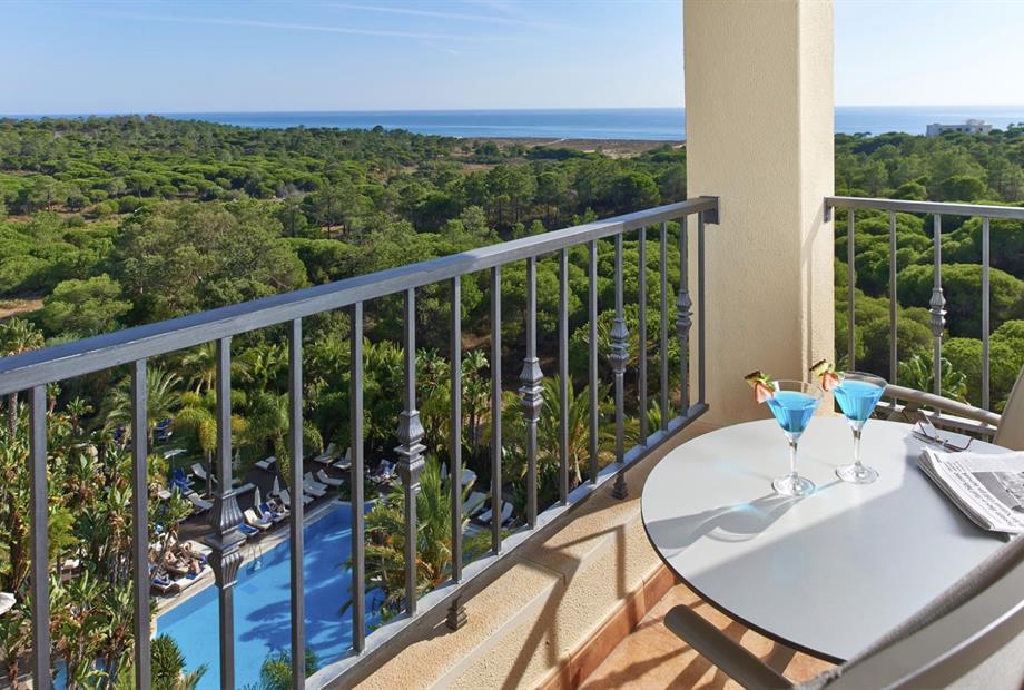 Omnibees RPH Gallery.014.jpeg