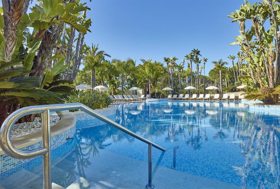 Omnibees RPH Gallery.015.jpeg