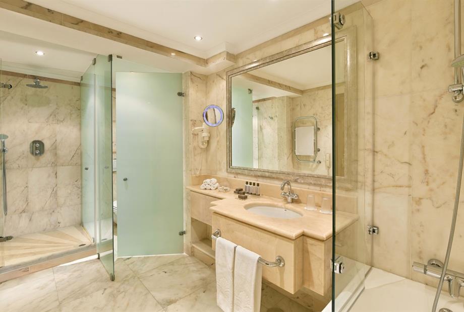 Omnibees RPH Gallery.016.jpeg