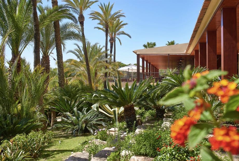 Omnibees RPH Gallery.017.jpeg