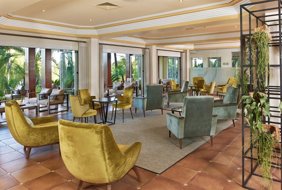 Omnibees RPH Gallery.018.jpeg