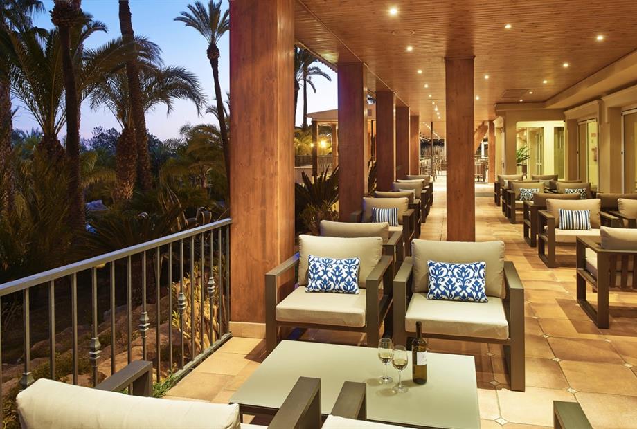 Omnibees RPH Gallery.019.jpeg