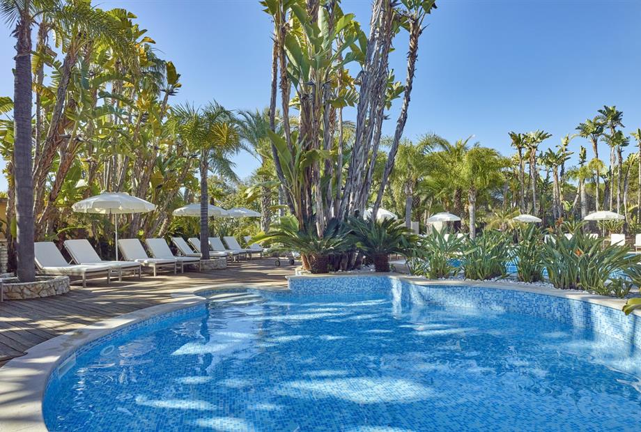 Omnibees RPH Gallery.021.jpeg