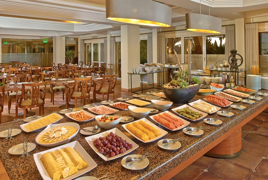 Omnibees RPH Gallery.022.jpeg