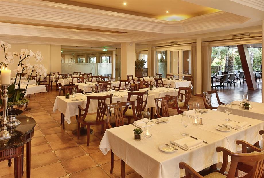 Omnibees RPH Gallery.023.jpeg