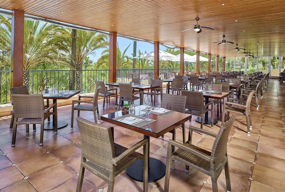 Omnibees RPH Gallery.024.jpeg