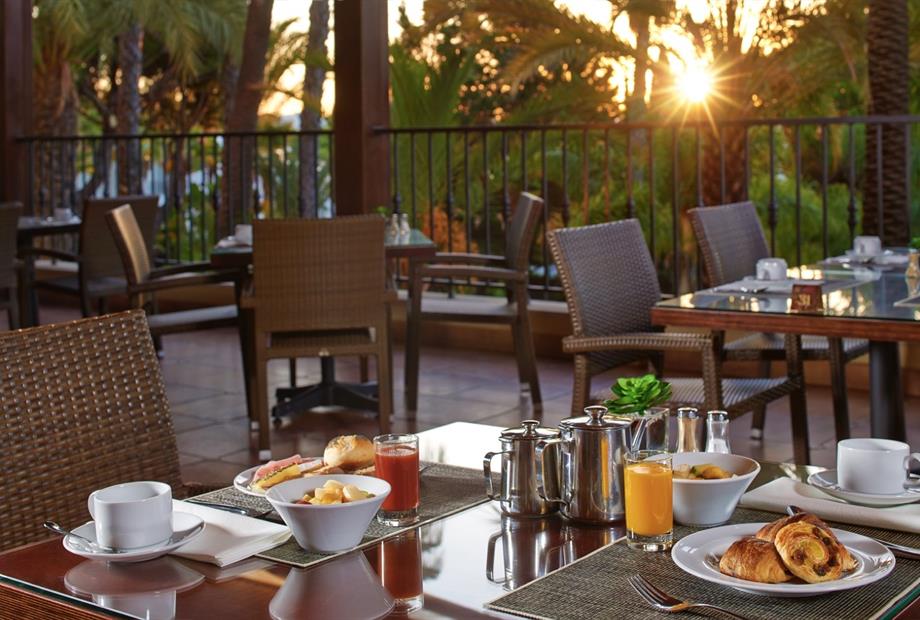 Omnibees RPH Gallery.025.jpeg