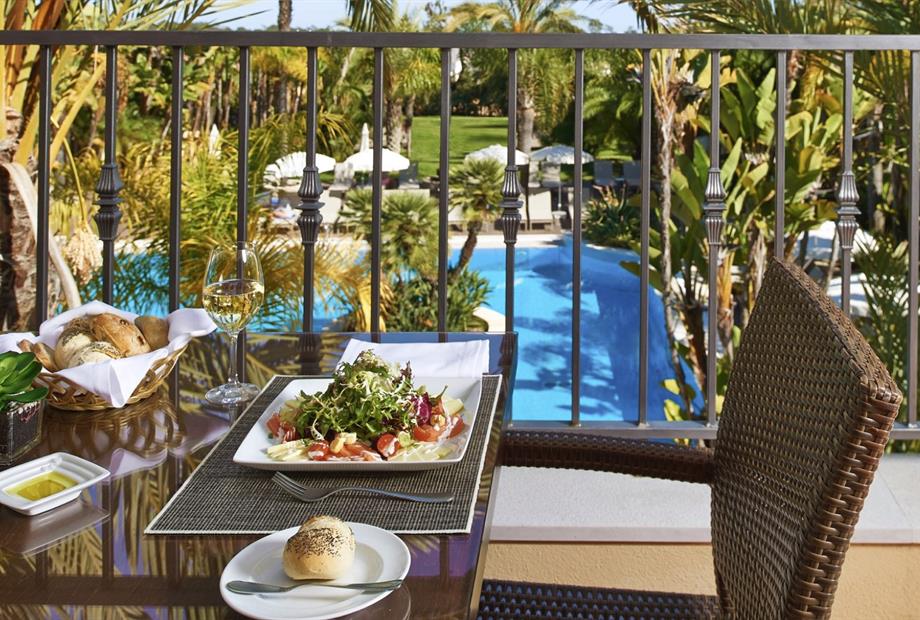 Omnibees RPH Gallery.026.jpeg