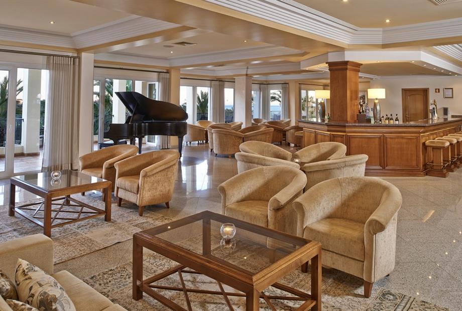 Omnibees RPH Gallery.027.jpeg