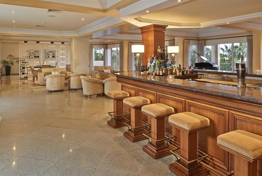 Omnibees RPH Gallery.028.jpeg