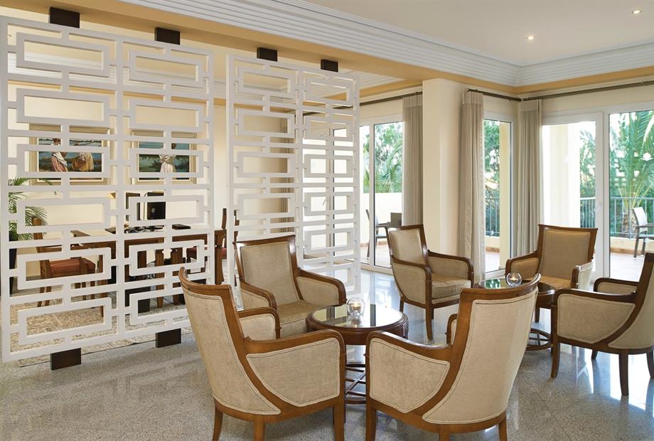 Omnibees RPH Gallery.029.jpeg