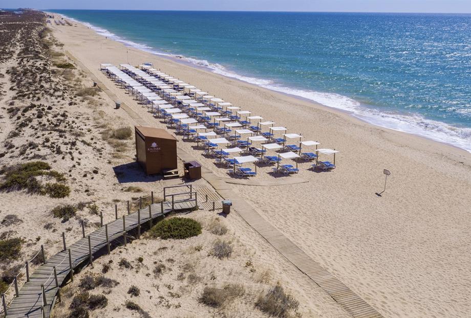 Omnibees RPH Gallery.030.jpeg