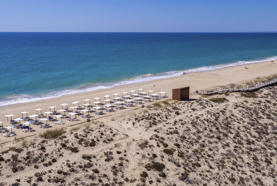 Omnibees RPH Gallery.031.jpeg