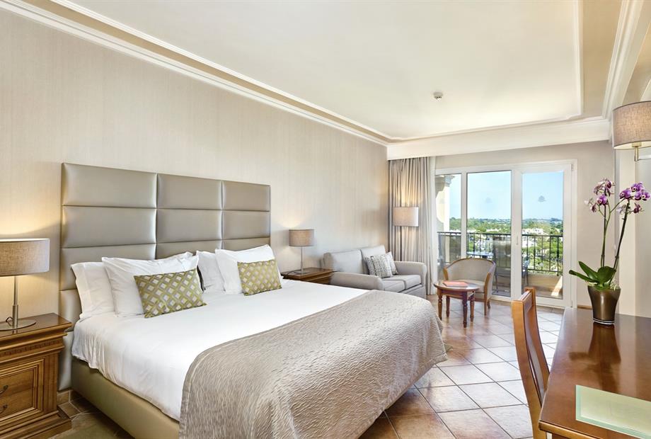 Omnibees RPH Gallery.032.jpeg