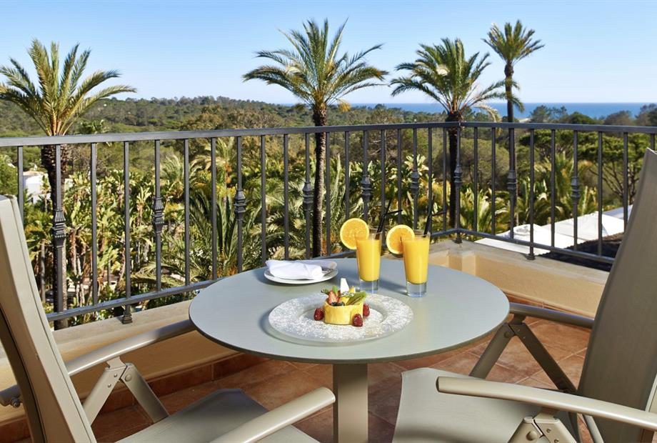 Omnibees RPH Gallery.033.jpeg