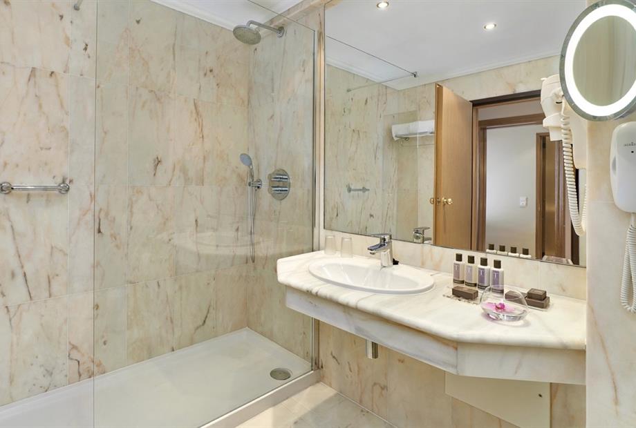 Omnibees RPH Gallery.034.jpeg