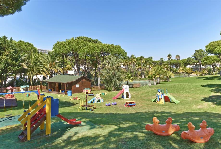 Omnibees RPH Gallery.035.jpeg