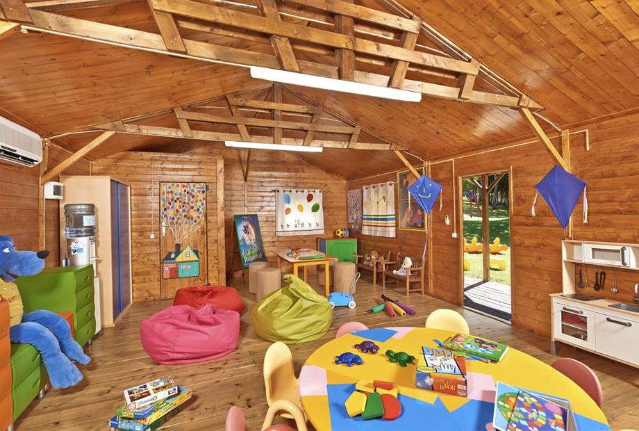 Omnibees RPH Gallery.036.jpeg