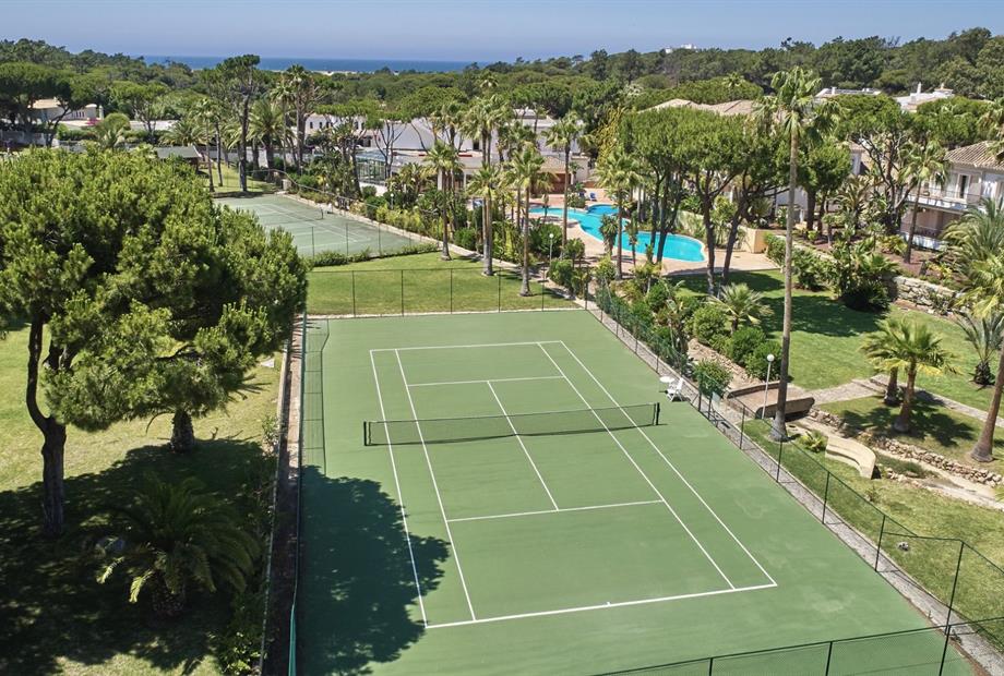 Omnibees RPH Gallery.038.jpeg