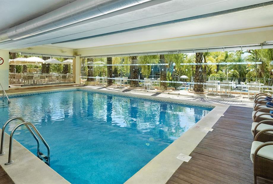 Omnibees RPH Gallery.039.jpeg