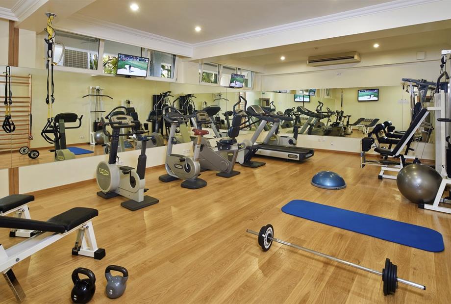 Omnibees RPH Gallery.041.jpeg