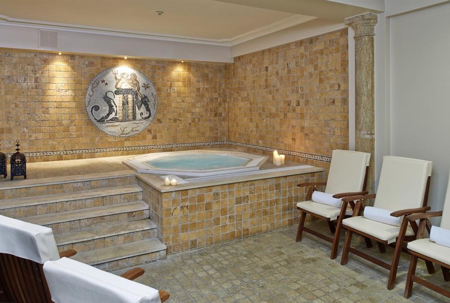 Omnibees RPH Gallery.042.jpeg