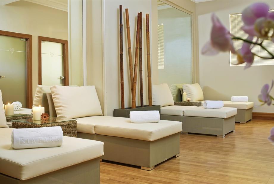 Omnibees RPH Gallery.043.jpeg