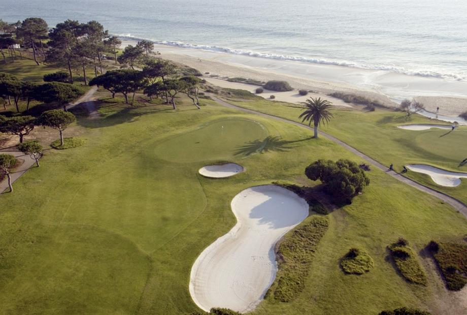 Omnibees RPH Gallery.047.jpeg