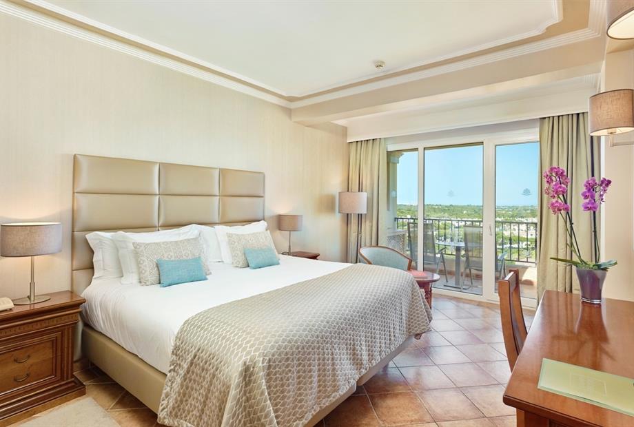 Ria Park Hotel&Spa_Suite Deluxe.022.jpg