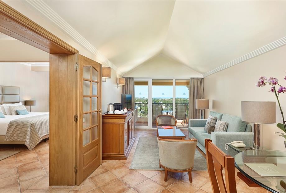 Ria Park Hotel&Spa_Suite Deluxe.023.jpg