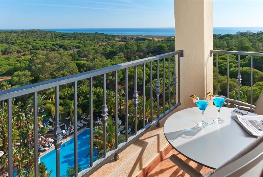 Ria Park Hotel&Spa_Suite Deluxe.024.jpg