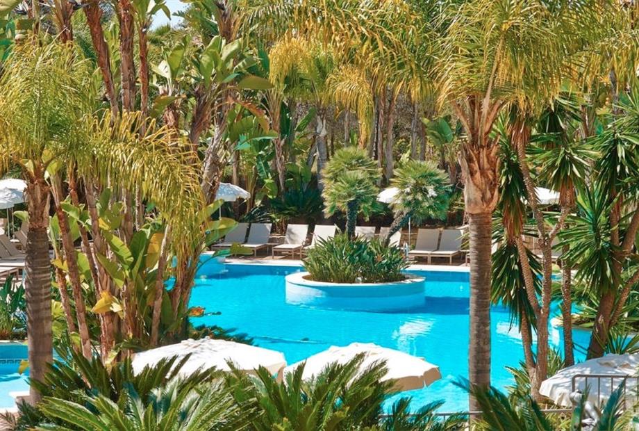 Ria Park Hotel&Spa_Suite Deluxe.027.jpg